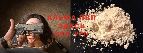 прущий лед Абаза