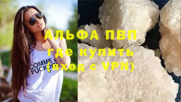 прущий лед Абаза
