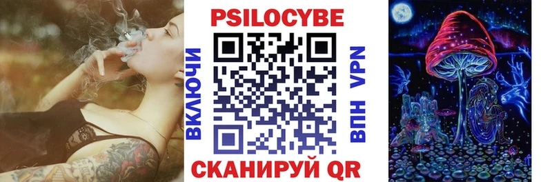 наркотики  Новая Усмань  Галлюциногенные грибы GOLDEN TEACHER 